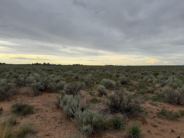 LOT18 Tortuga Loop, Belen, NM 87002 - photo 10