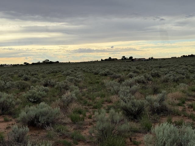 LOT18 Tortuga Loop, Belen, NM 87002 - photo 9