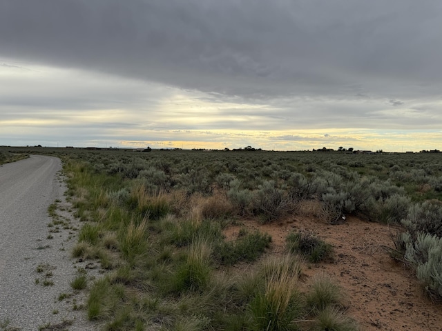 LOT18 Tortuga Loop, Belen, NM 87002 - photo 8