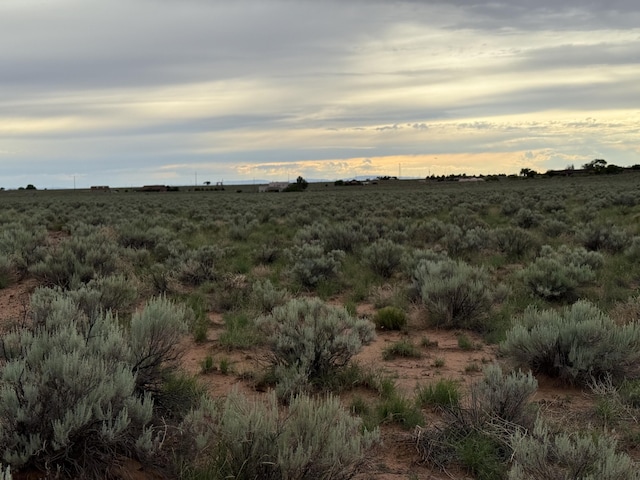 LOT18 Tortuga Loop, Belen, NM 87002 - photo 7