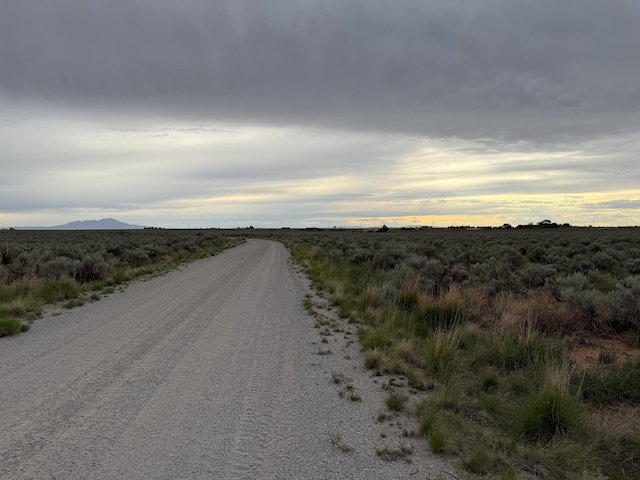LOT18 Tortuga Loop, Belen, NM 87002 - photo 6