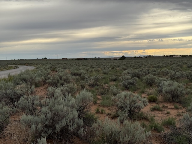LOT18 Tortuga Loop, Belen, NM 87002 - photo 5