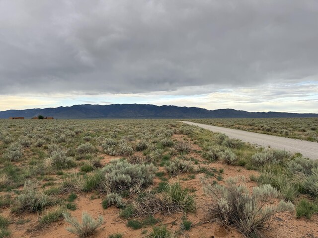 LOT18 Tortuga Loop, Belen, NM 87002 - photo 4
