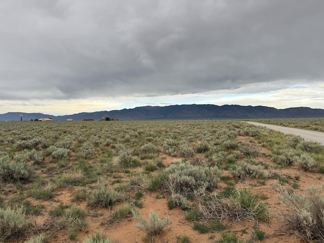 LOT18 Tortuga Loop, Belen, NM 87002 - photo 3