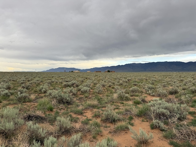 LOT18 Tortuga Loop, Belen, NM 87002 - photo 2