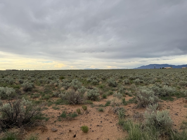 LOT18 Tortuga Loop, Belen, NM 87002 - photo 1