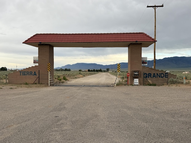 LOT18 Tortuga Loop, Belen, NM 87002 - photo 15