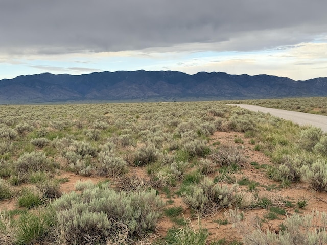 LOT18 Tortuga Loop, Belen, NM 87002 - photo 14