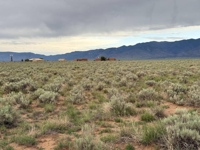 LOT18 Tortuga Loop, Belen, NM 87002 - photo 13