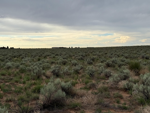LOT18 Tortuga Loop, Belen, NM 87002 - photo 11