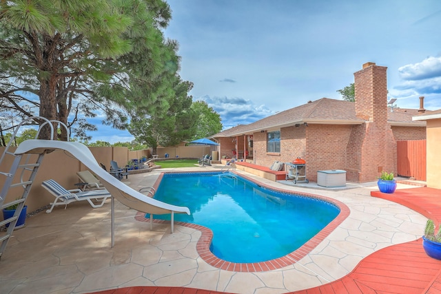 5607 Planeta Ct NE, Albuquerque, NM 87111 - photo 58