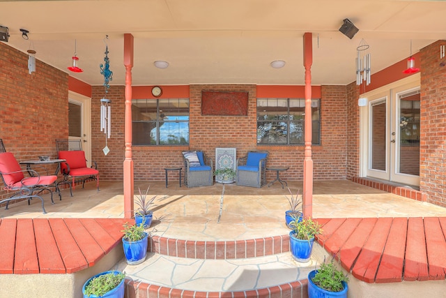 5607 Planeta Ct NE, Albuquerque, NM 87111 - photo 57