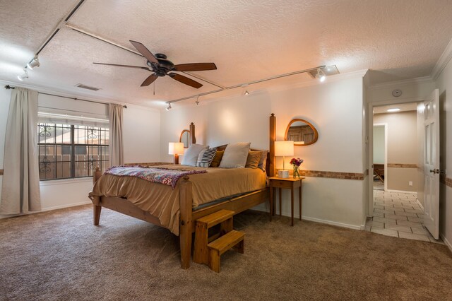 5607 Planeta Ct NE, Albuquerque, NM 87111 - photo 14