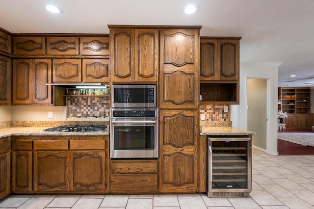 5607 Planeta Ct NE, Albuquerque, NM 87111 - photo 13