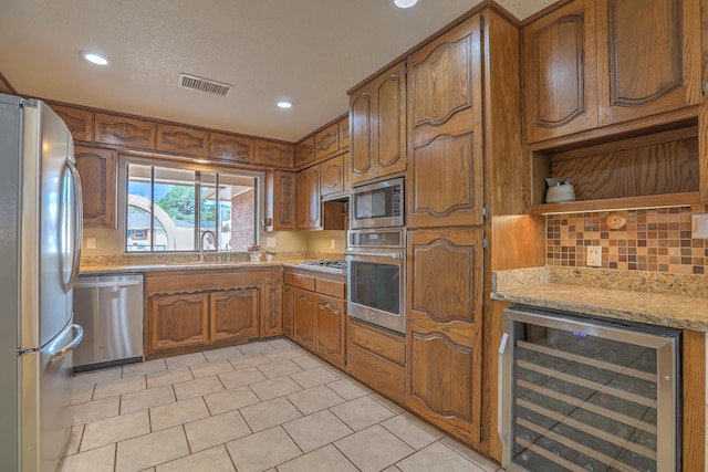 5607 Planeta Ct NE, Albuquerque, NM 87111 - photo 12