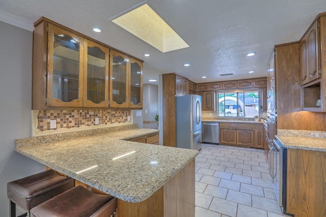 5607 Planeta Ct NE, Albuquerque, NM 87111 - photo 11