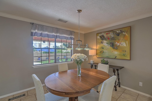 5607 Planeta Ct NE, Albuquerque, NM 87111 - photo 10