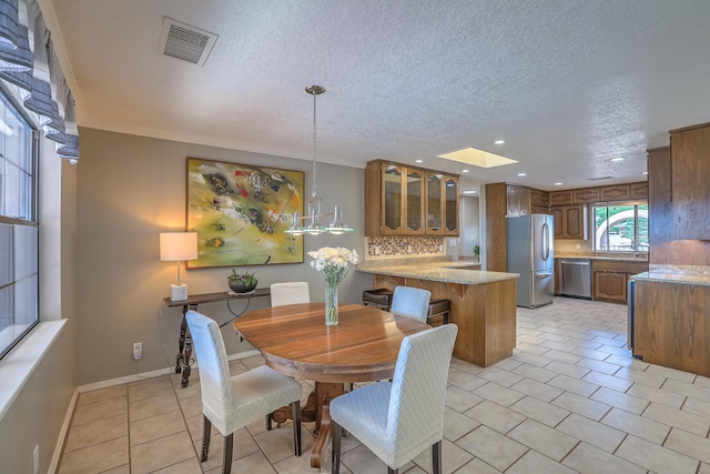 5607 Planeta Ct NE, Albuquerque, NM 87111 - photo 9