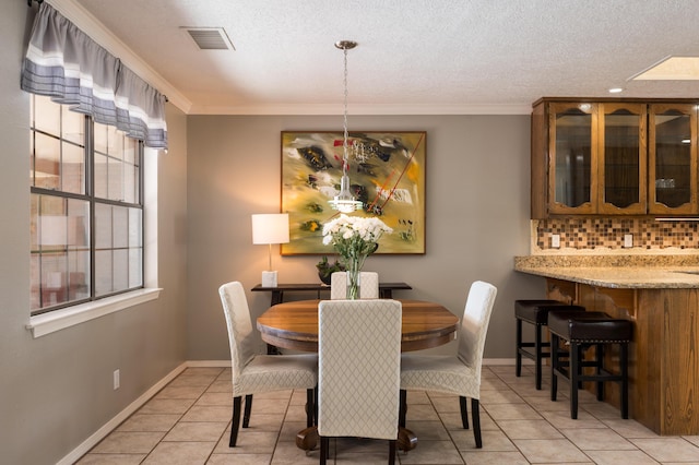 5607 Planeta Ct NE, Albuquerque, NM 87111 - photo 8