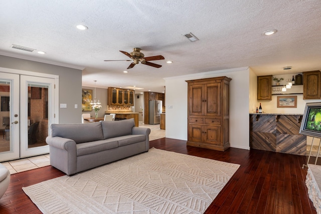 5607 Planeta Ct NE, Albuquerque, NM 87111 - photo 7