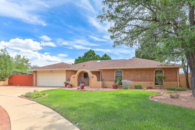 5607 Planeta Ct NE, Albuquerque, NM 87111 - photo 6