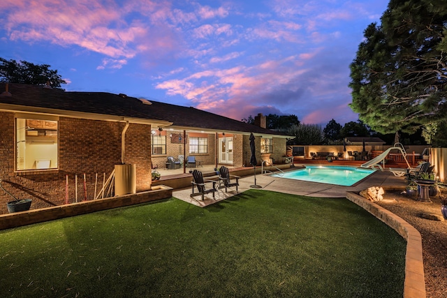 5607 Planeta Ct NE, Albuquerque, NM 87111 - photo 5