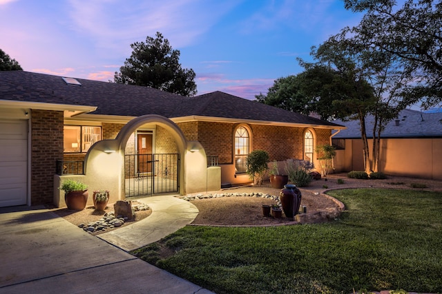 5607 Planeta Ct NE, Albuquerque, NM 87111 - photo 4