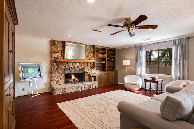 5607 Planeta Ct NE, Albuquerque, NM 87111 - photo 3