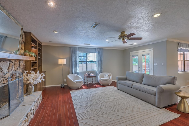 5607 Planeta Ct NE, Albuquerque, NM 87111 - photo 2