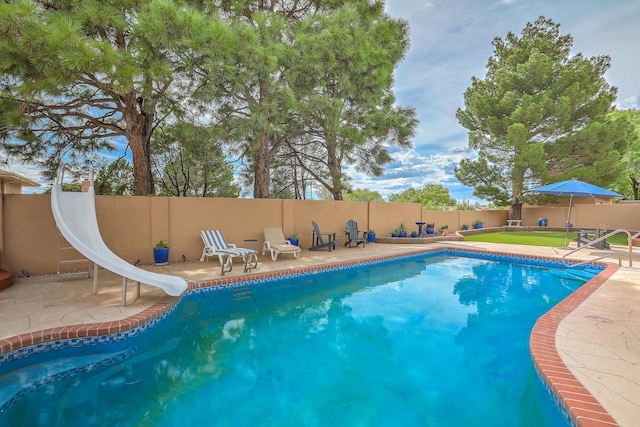 5607 Planeta Ct NE, Albuquerque, NM 87111 - photo 1