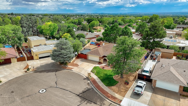 5607 Planeta Ct NE, Albuquerque, NM 87111 - photo 55