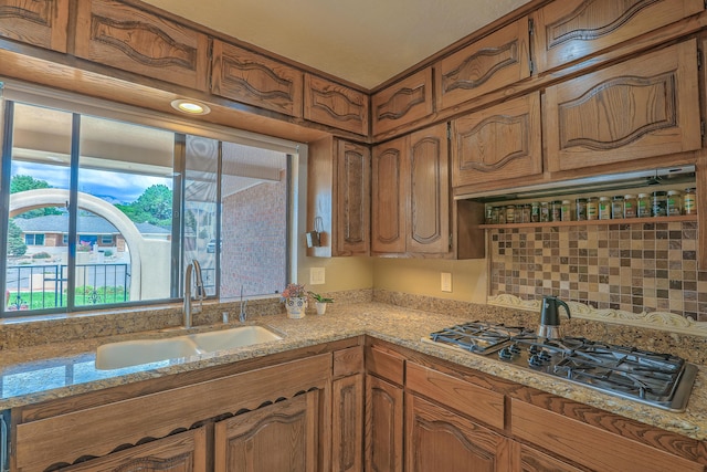 5607 Planeta Ct NE, Albuquerque, NM 87111 - photo 53