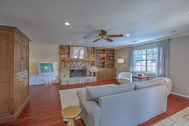 5607 Planeta Ct NE, Albuquerque, NM 87111 - photo 52