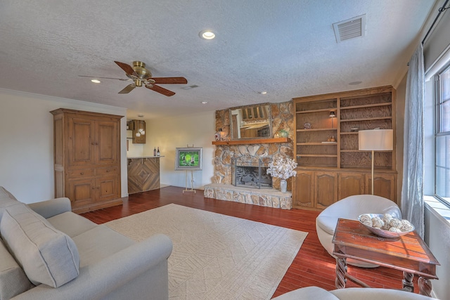 5607 Planeta Ct NE, Albuquerque, NM 87111 - photo 51