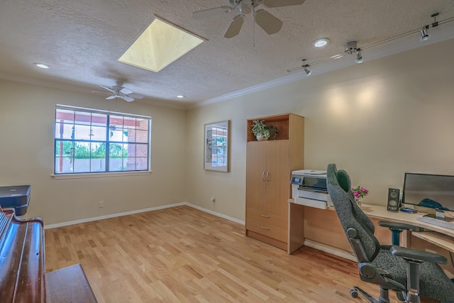 5607 Planeta Ct NE, Albuquerque, NM 87111 - photo 50