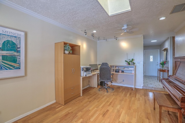 5607 Planeta Ct NE, Albuquerque, NM 87111 - photo 49