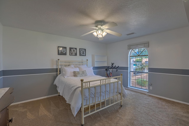 5607 Planeta Ct NE, Albuquerque, NM 87111 - photo 48