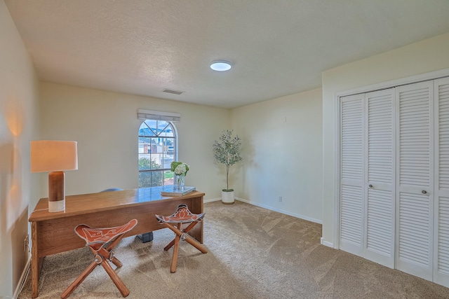 5607 Planeta Ct NE, Albuquerque, NM 87111 - photo 47
