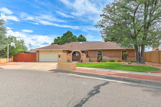 5607 Planeta Ct NE, Albuquerque, NM 87111 - photo 46