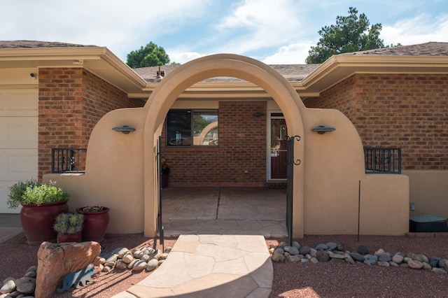 5607 Planeta Ct NE, Albuquerque, NM 87111 - photo 45
