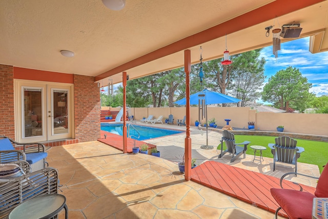 5607 Planeta Ct NE, Albuquerque, NM 87111 - photo 44