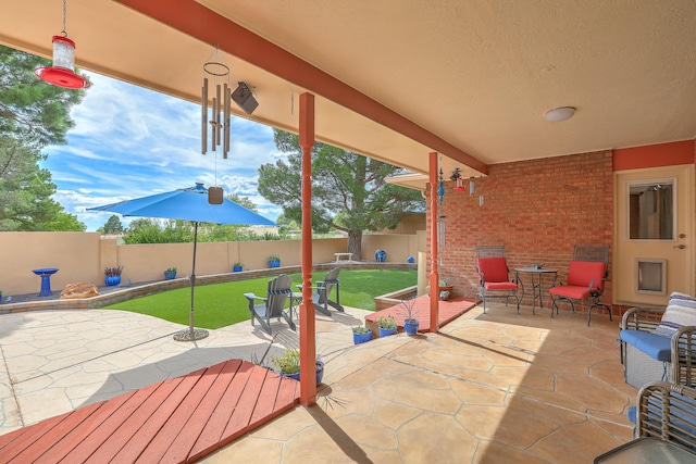 5607 Planeta Ct NE, Albuquerque, NM 87111 - photo 43