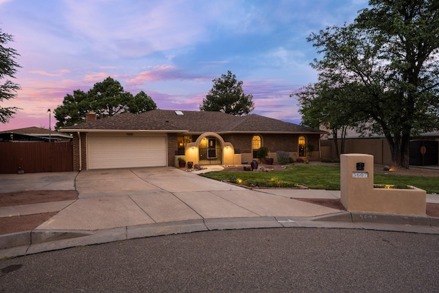 5607 Planeta Ct NE, Albuquerque, NM 87111 - photo 42