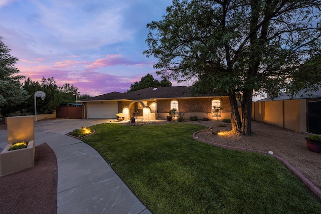 5607 Planeta Ct NE, Albuquerque, NM 87111 - photo 41
