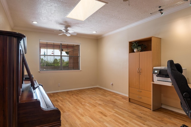 5607 Planeta Ct NE, Albuquerque, NM 87111 - photo 40