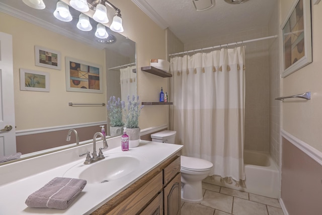 5607 Planeta Ct NE, Albuquerque, NM 87111 - photo 39