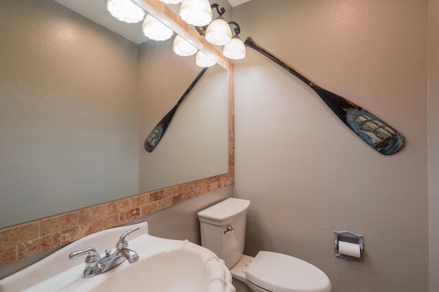 5607 Planeta Ct NE, Albuquerque, NM 87111 - photo 37