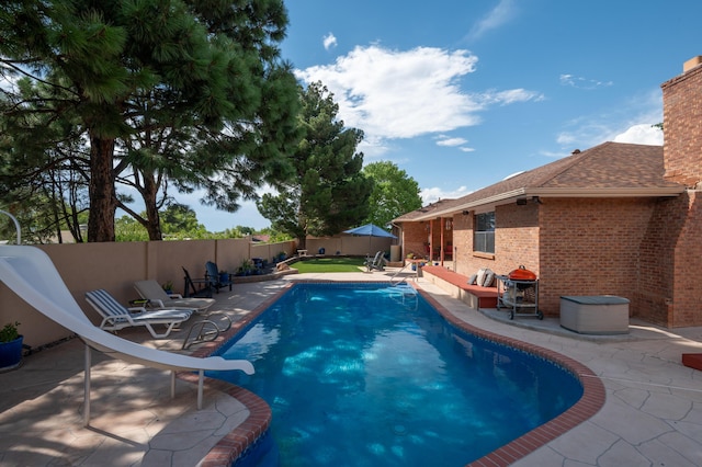 5607 Planeta Ct NE, Albuquerque, NM 87111 - photo 36