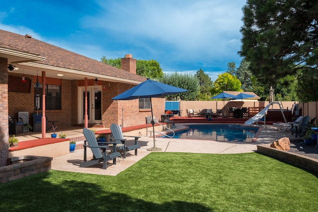 5607 Planeta Ct NE, Albuquerque, NM 87111 - photo 35