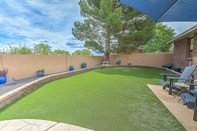 5607 Planeta Ct NE, Albuquerque, NM 87111 - photo 33